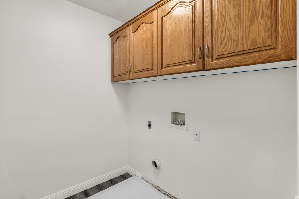 1032 W 1400 S Woods Cross, UT 84087