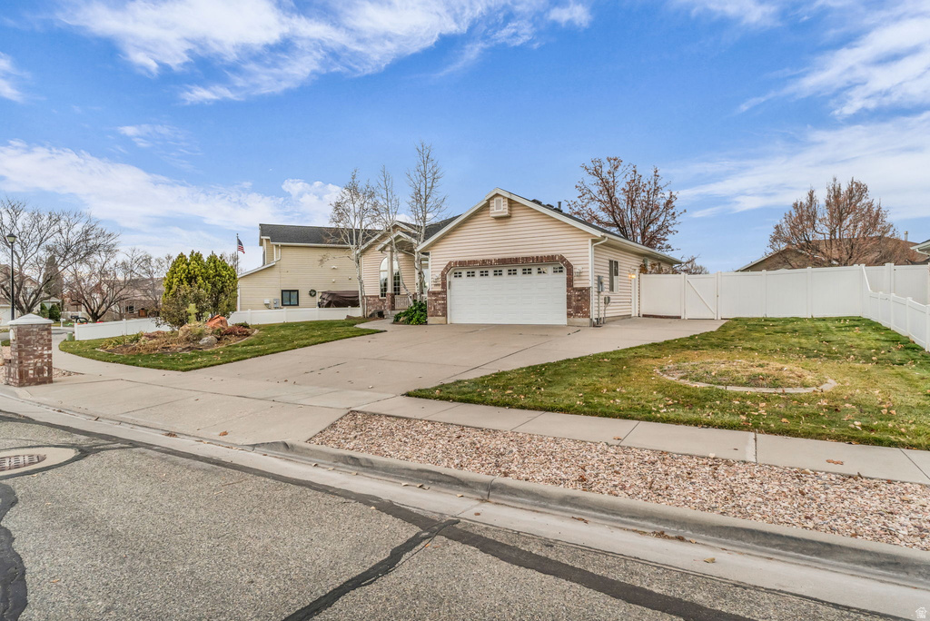 1032 W 1400 S Woods Cross, UT 84087