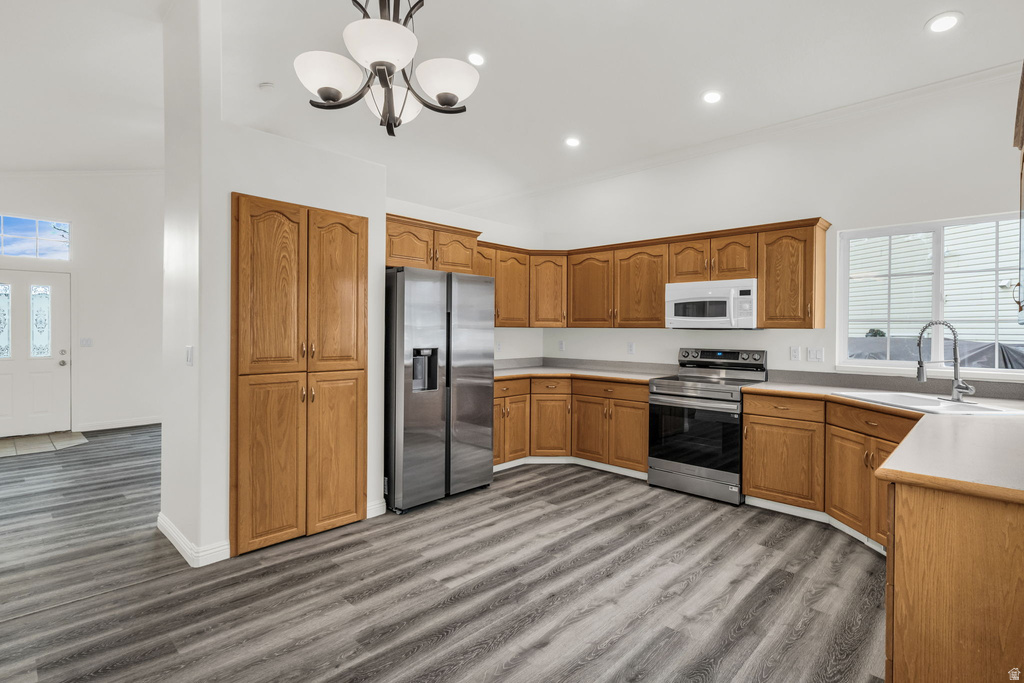 1032 W 1400 S Woods Cross, UT 84087