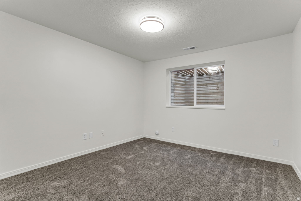 1032 W 1400 S Woods Cross, UT 84087