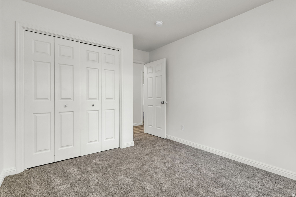 1032 W 1400 S Woods Cross, UT 84087