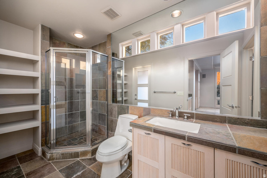 2417 W COHONINA TRL St George, UT 84770