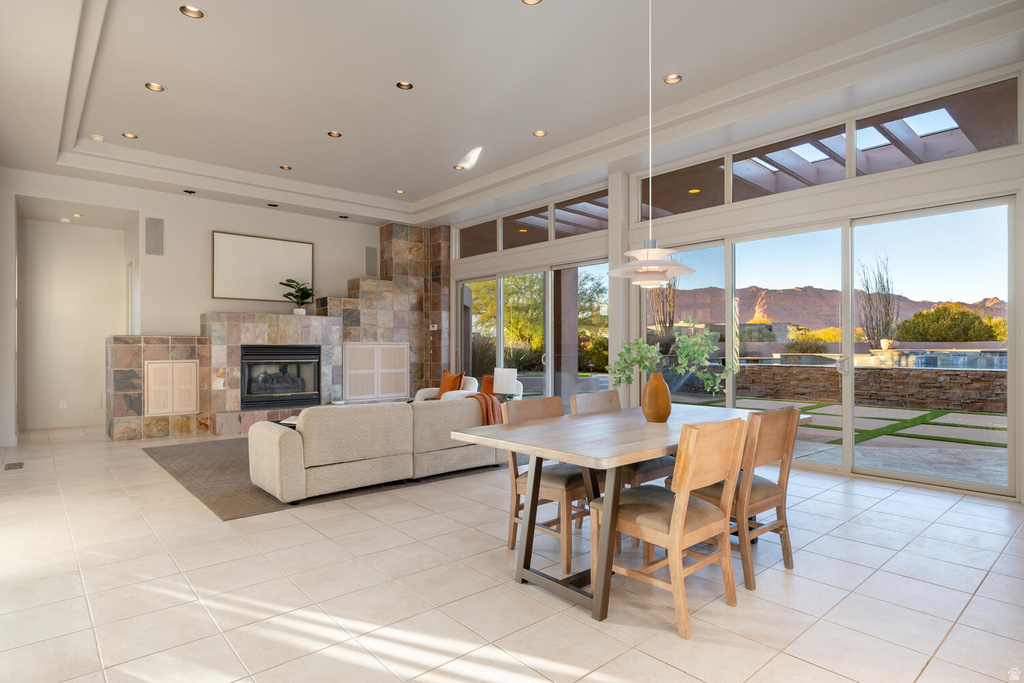 2417 W COHONINA TRL St George, UT 84770