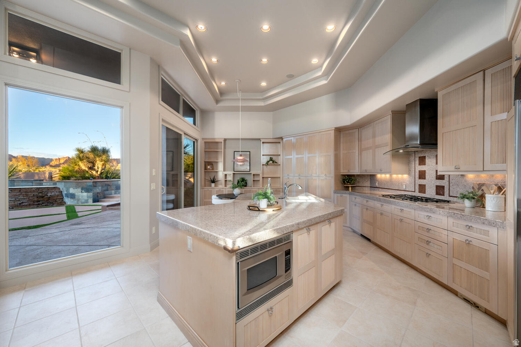 2417 W COHONINA TRL St George, UT 84770