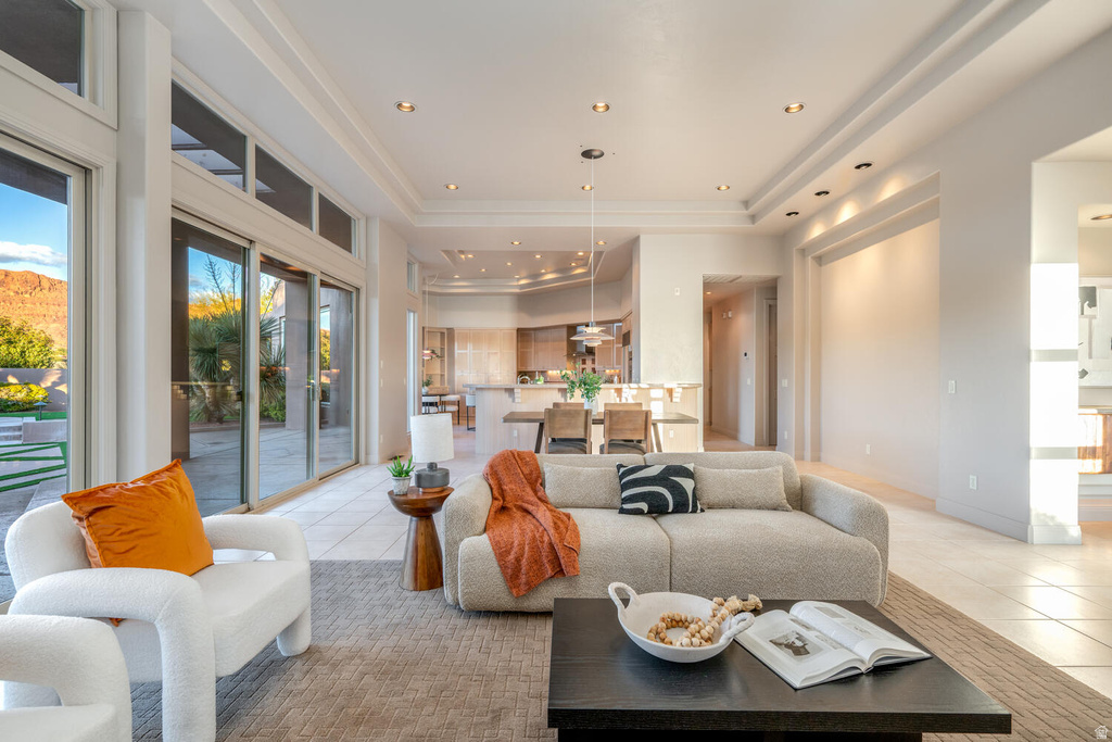 2417 W COHONINA TRL St George, UT 84770