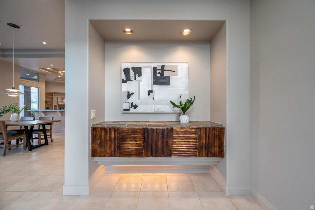 2417 W COHONINA TRL St George, UT 84770