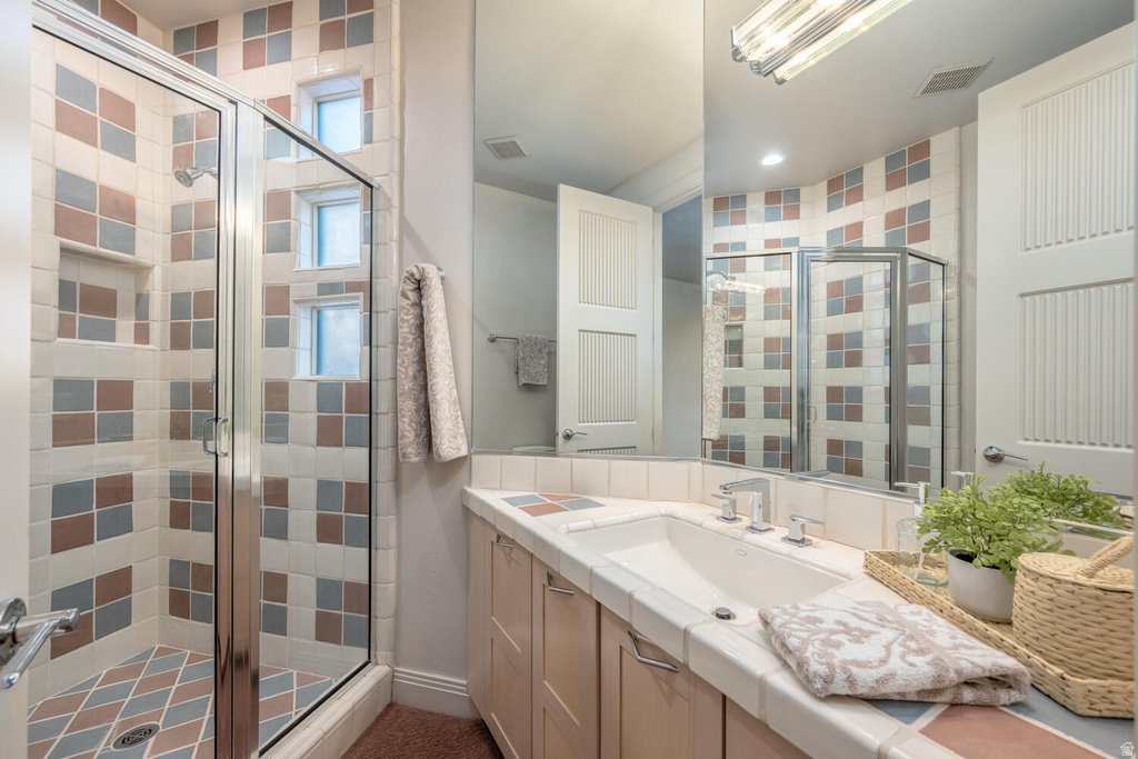 2417 W COHONINA TRL St George, UT 84770