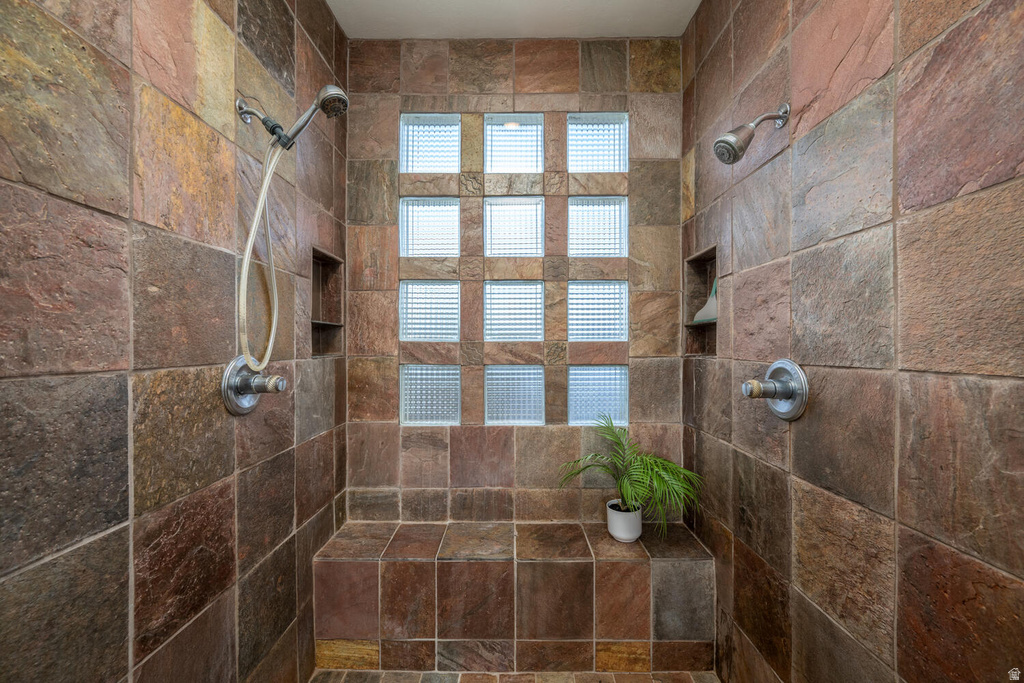 2417 W COHONINA TRL St George, UT 84770