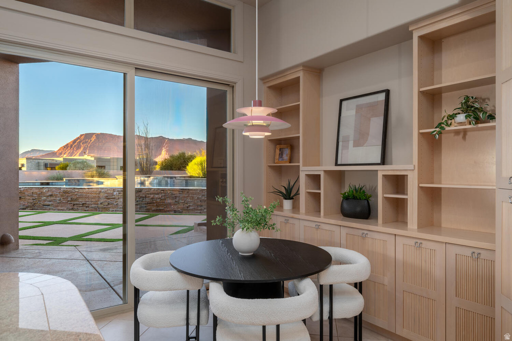 2417 W COHONINA TRL St George, UT 84770