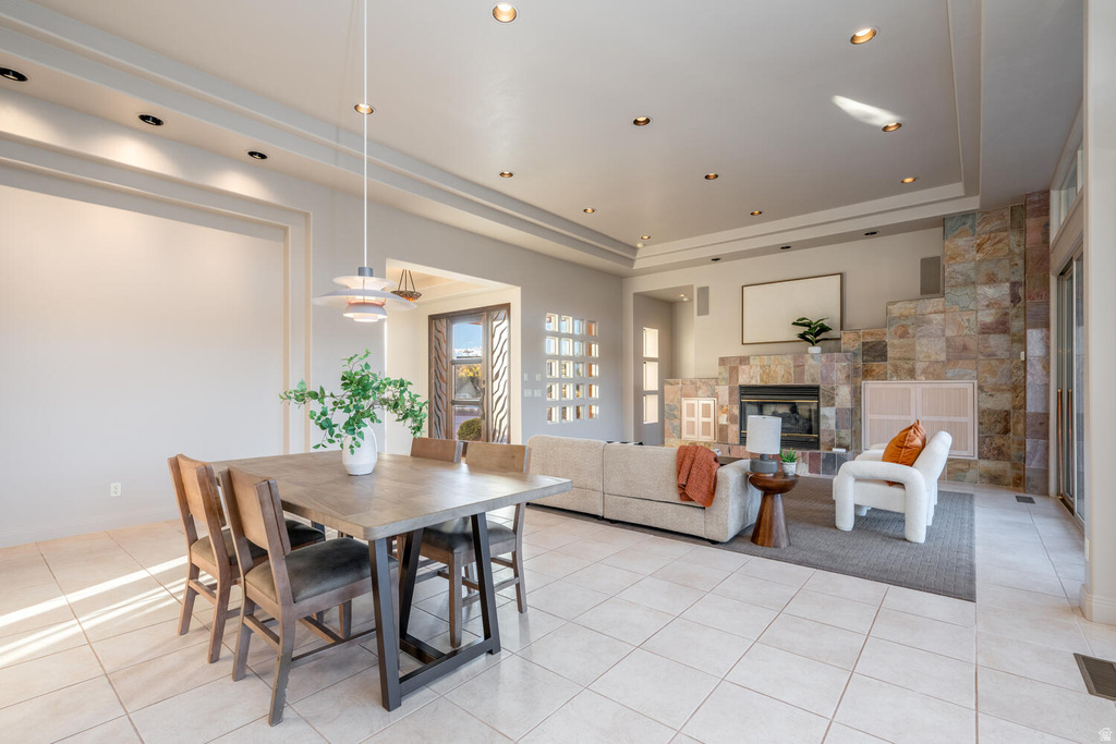 2417 W COHONINA TRL St George, UT 84770