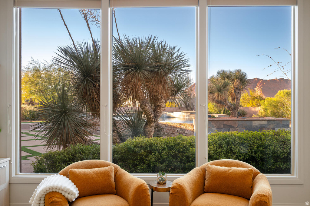 2417 W COHONINA TRL St George, UT 84770