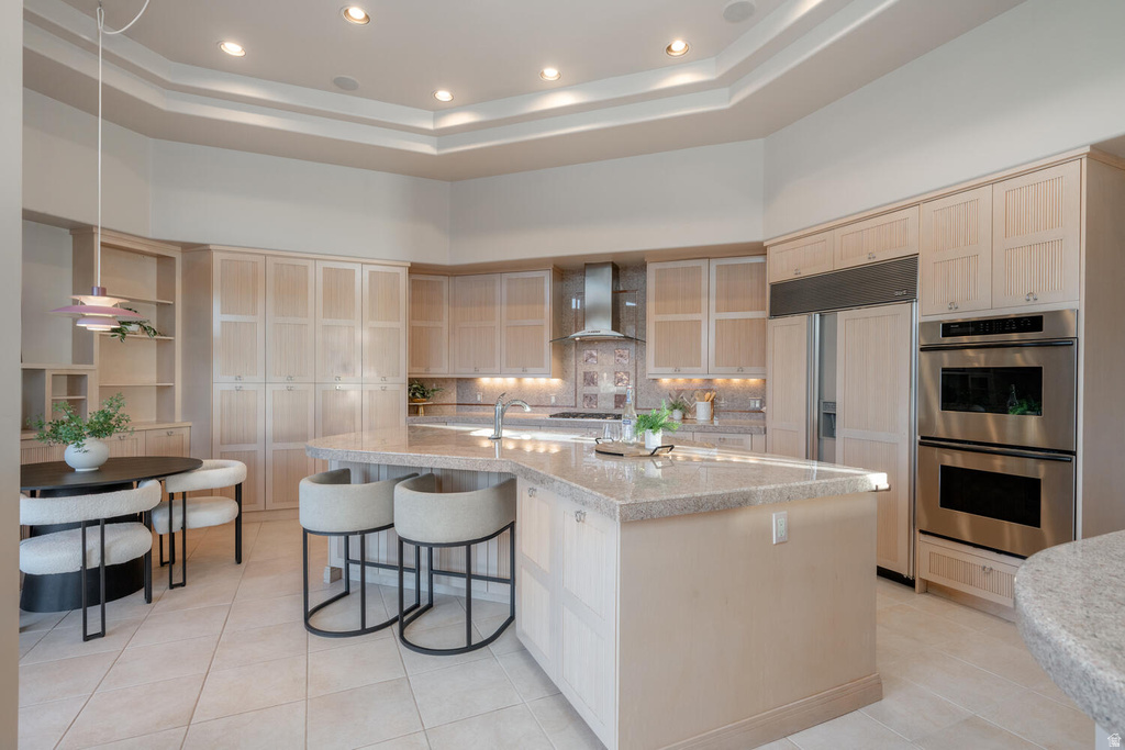 2417 W COHONINA TRL St George, UT 84770