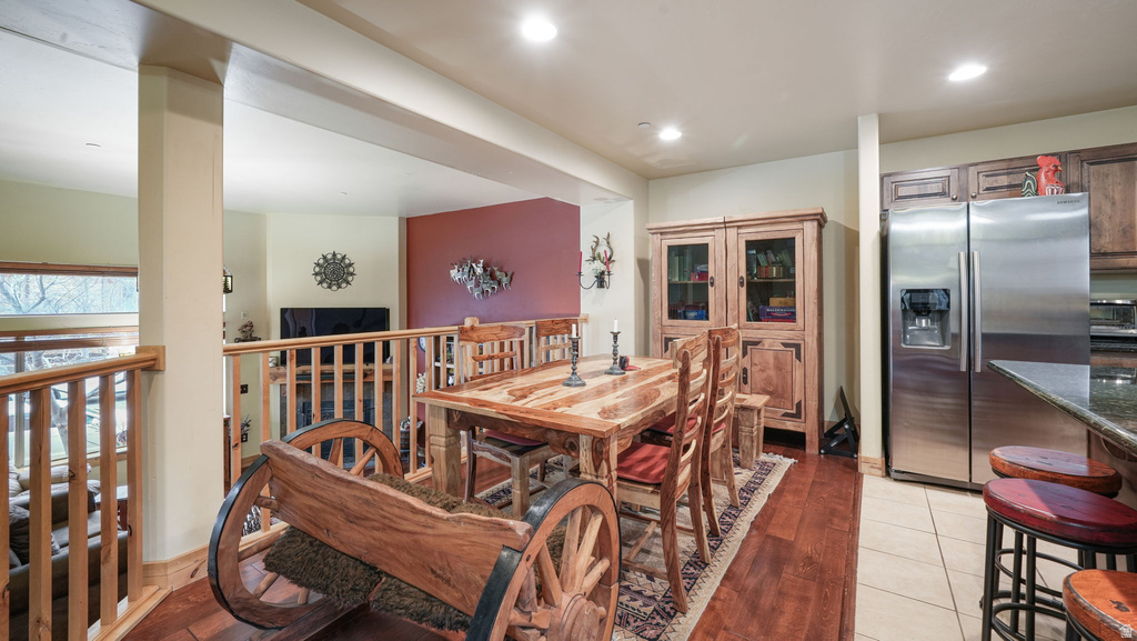 5672 N OSLO LN Park City, UT 84098