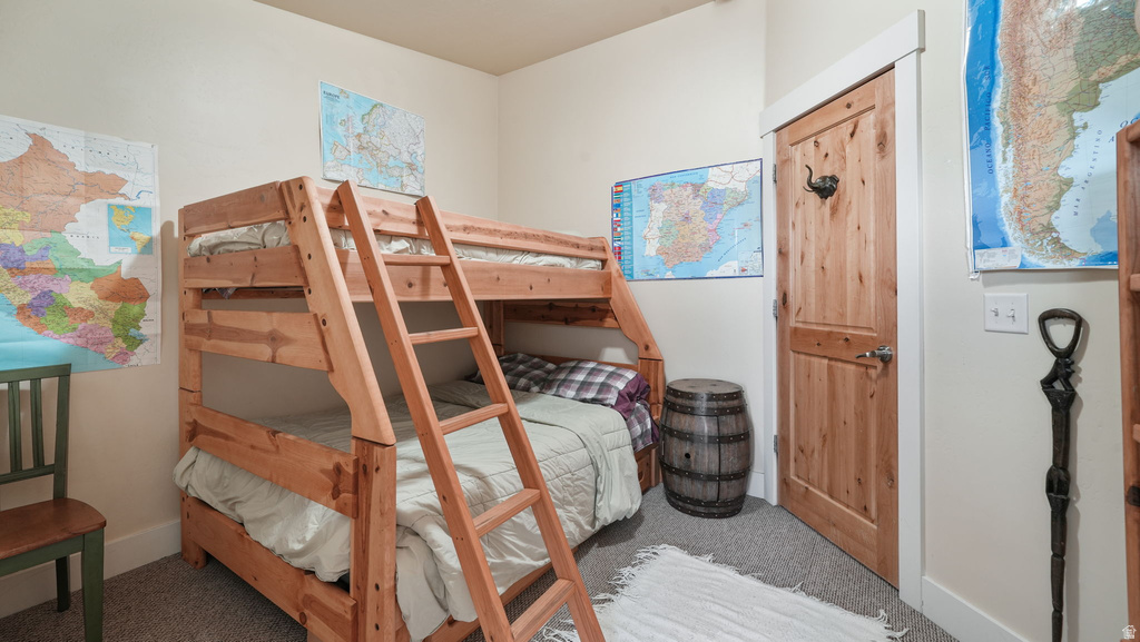 5672 N OSLO LN Park City, UT 84098