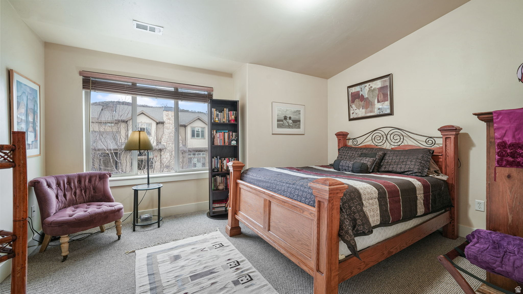 5672 N OSLO LN Park City, UT 84098