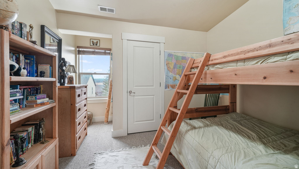 5672 N OSLO LN Park City, UT 84098