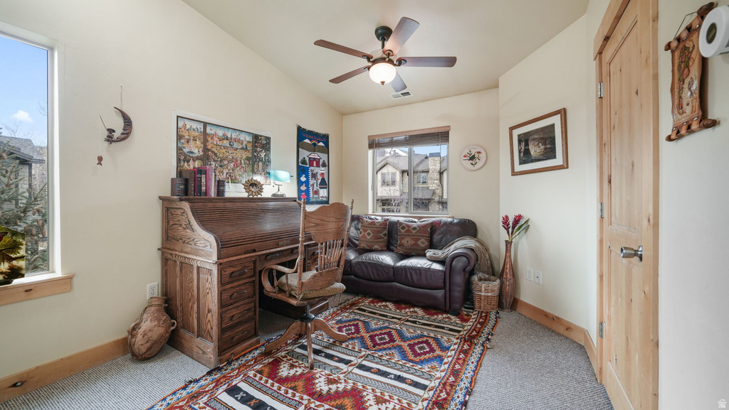 5672 N OSLO LN Park City, UT 84098