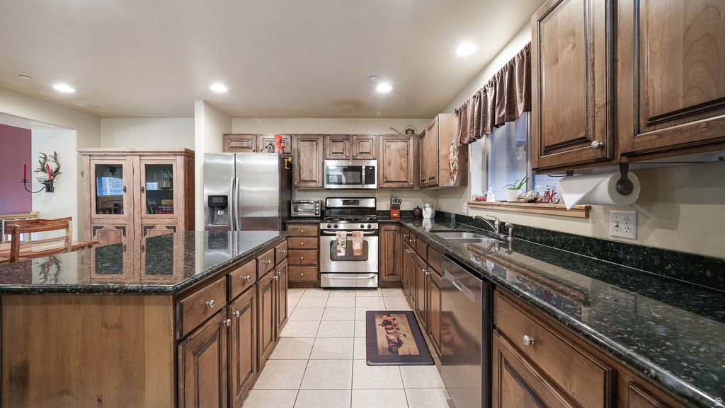 5672 N OSLO LN Park City, UT 84098