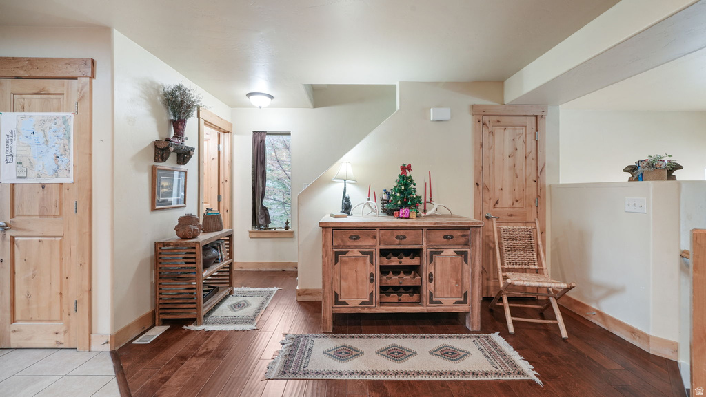 5672 N OSLO LN Park City, UT 84098