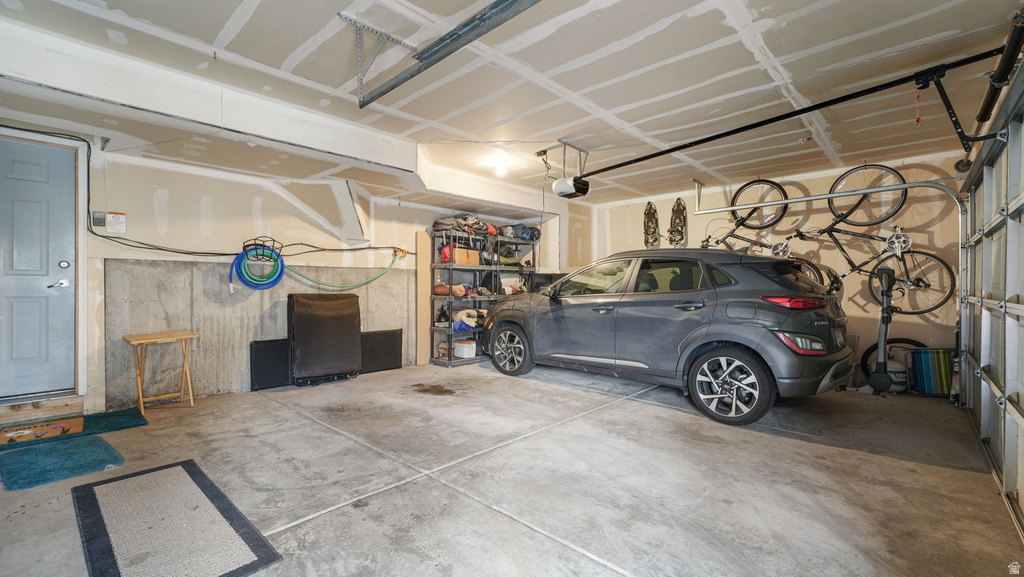 5672 N OSLO LN Park City, UT 84098