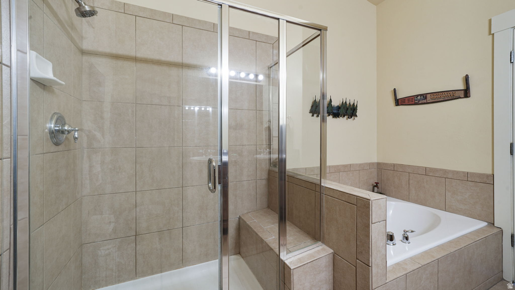 5672 N OSLO LN Park City, UT 84098