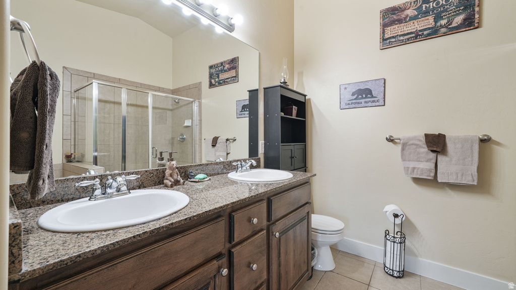 5672 N OSLO LN Park City, UT 84098