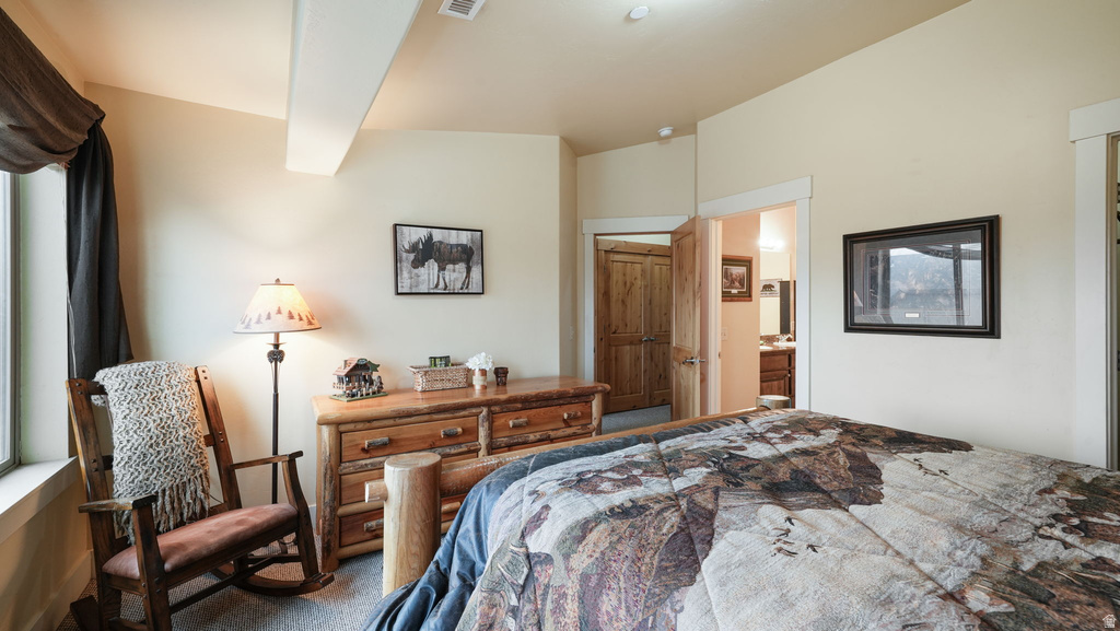 5672 N OSLO LN Park City, UT 84098