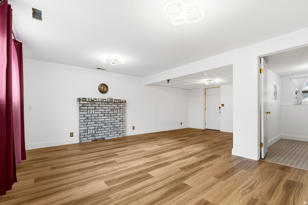 2676 W 6050 S Roy, UT 84067