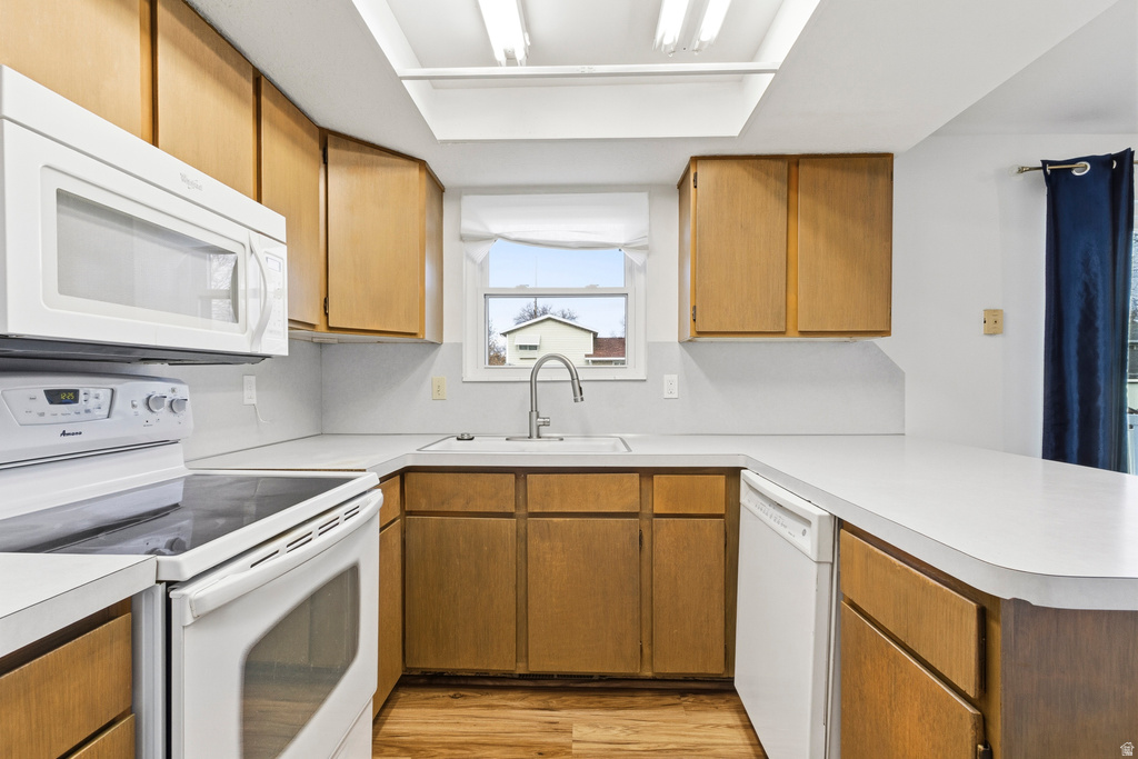 2676 W 6050 S Roy, UT 84067