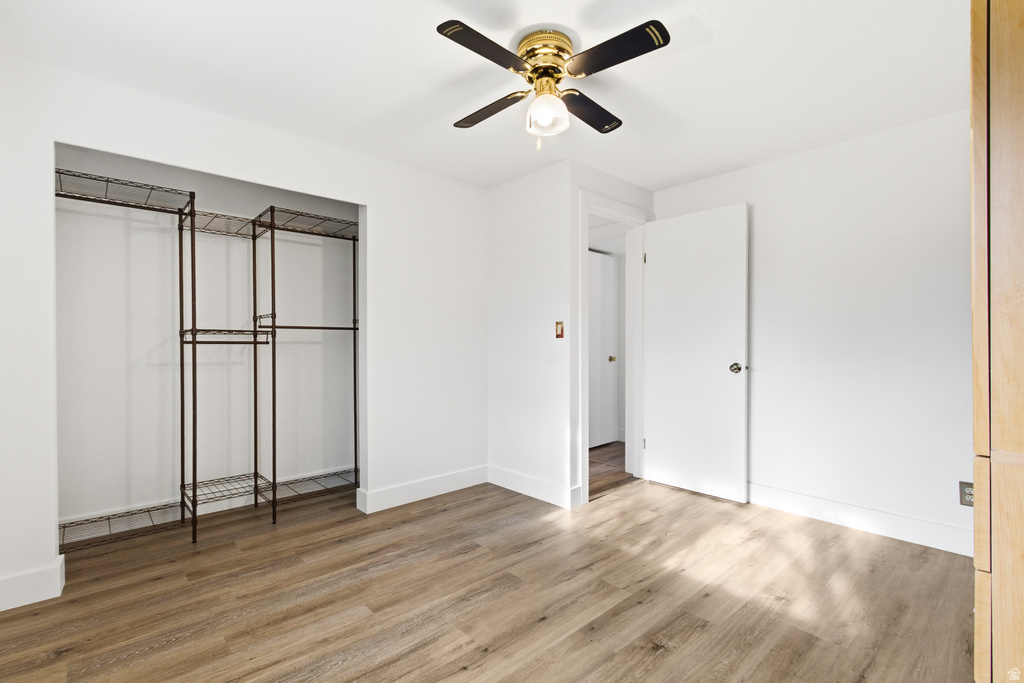 2676 W 6050 S Roy, UT 84067