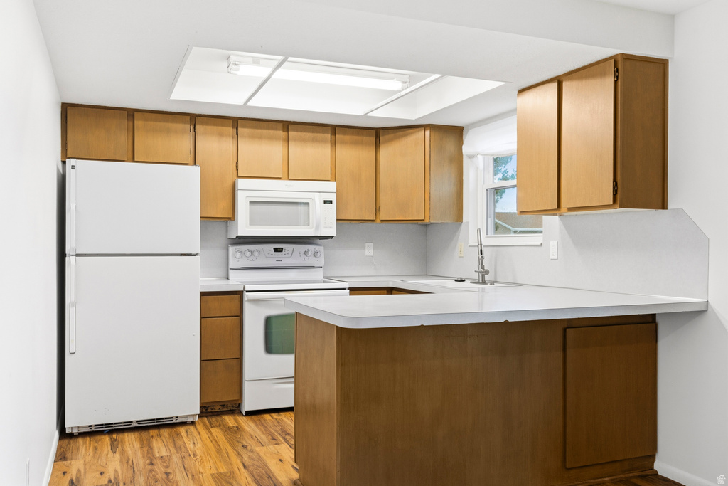 2676 W 6050 S Roy, UT 84067