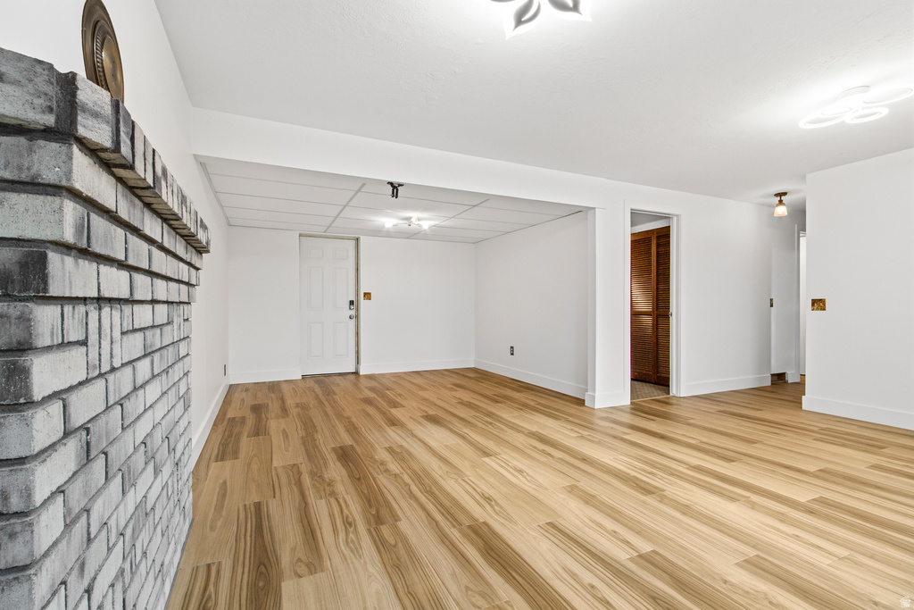 2676 W 6050 S Roy, UT 84067