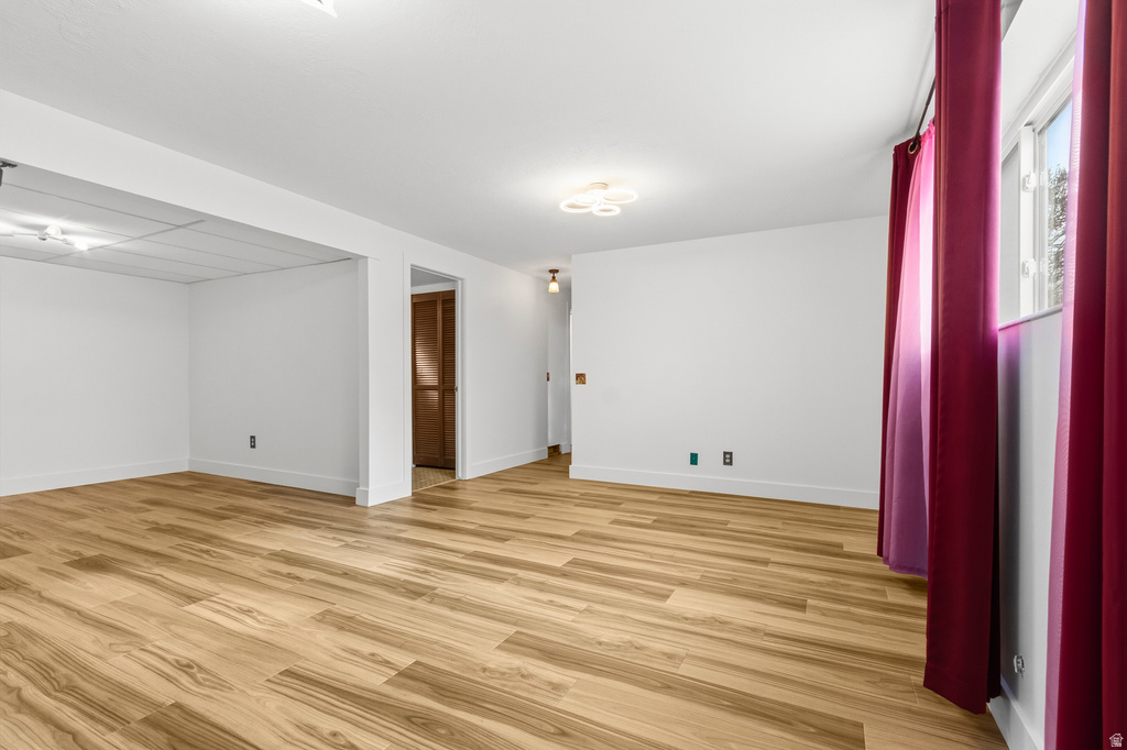 2676 W 6050 S Roy, UT 84067