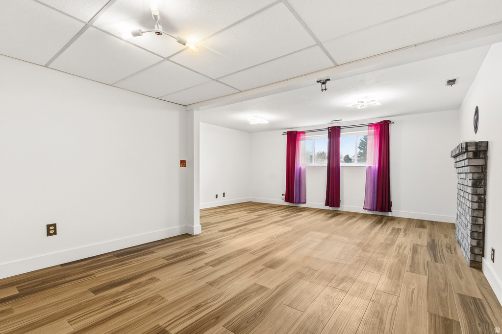 2676 W 6050 S Roy, UT 84067