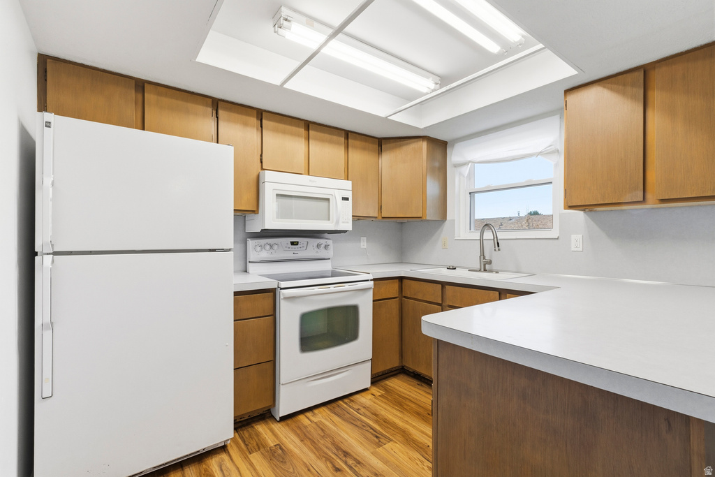 2676 W 6050 S Roy, UT 84067