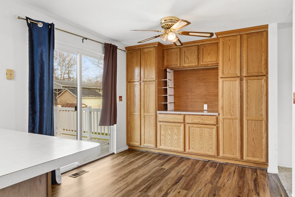 2676 W 6050 S Roy, UT 84067