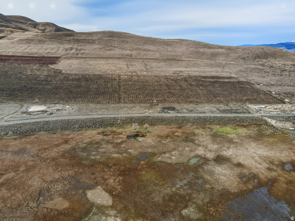 5952 S LINCOLN RD Benjamin, UT 84660