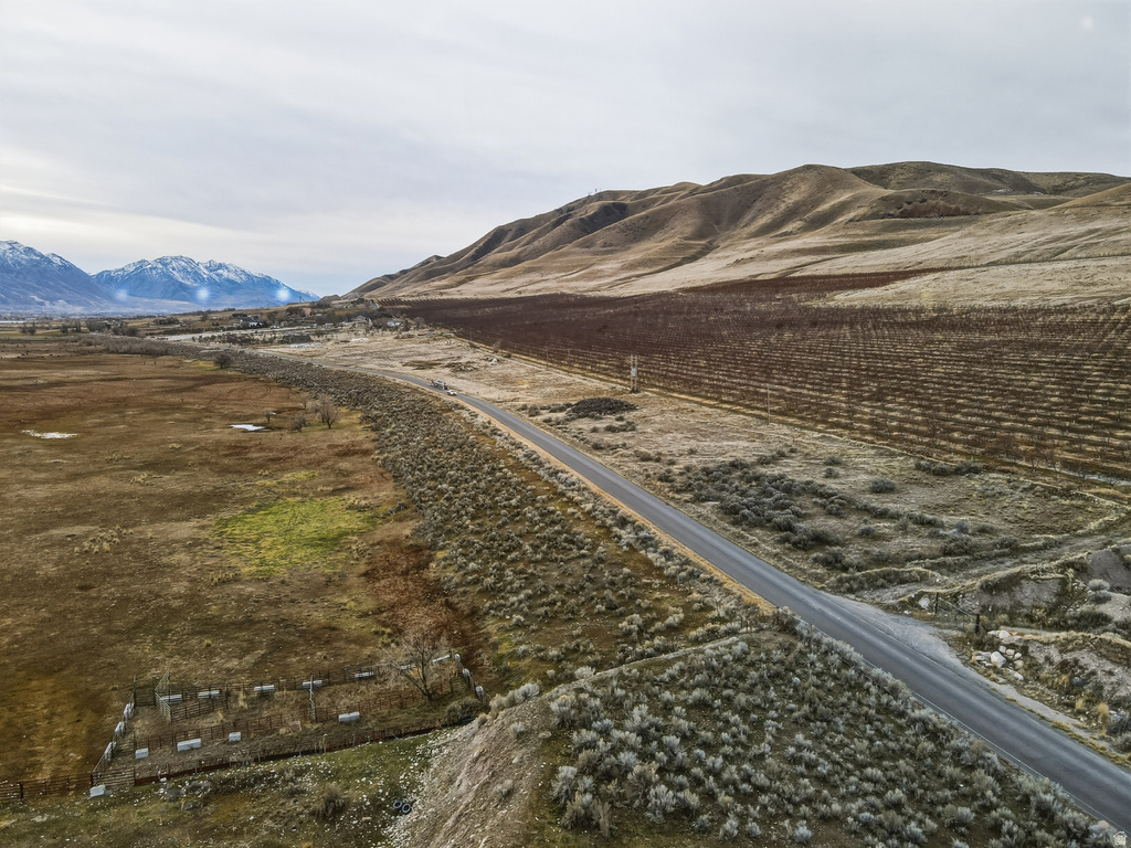 5952 S LINCOLN RD Benjamin, UT 84660