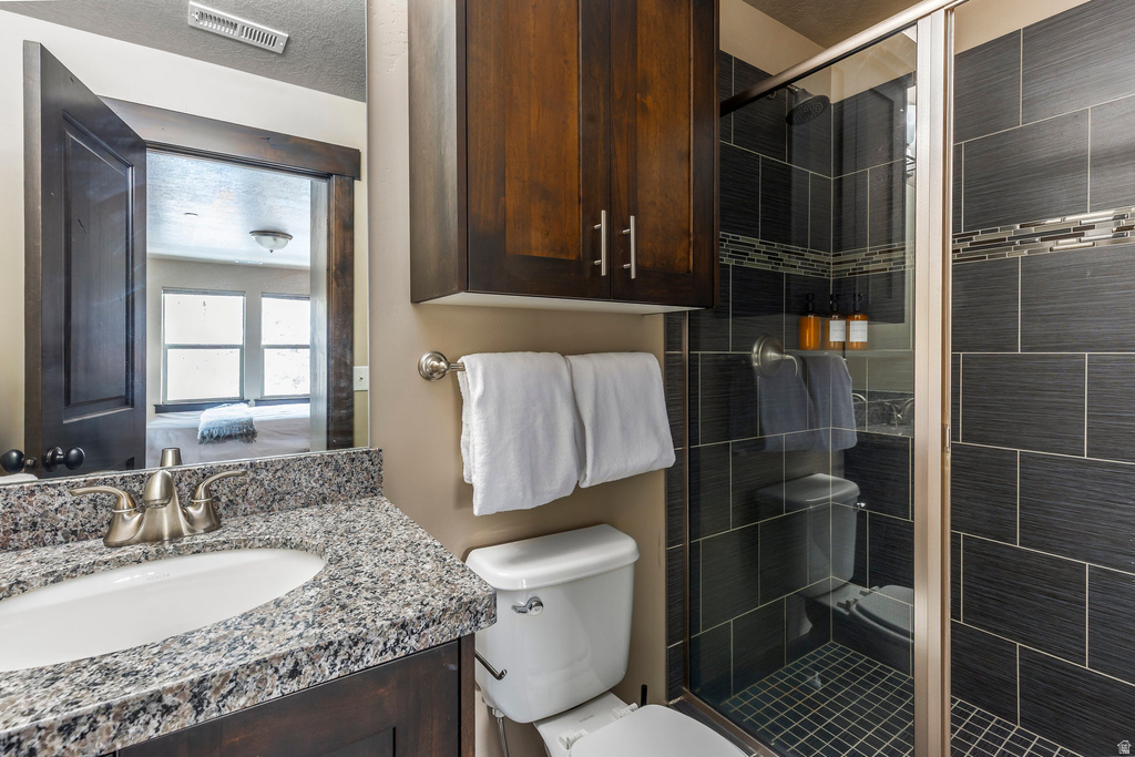 1173 W ABIGAIL DR Kamas, UT 84036