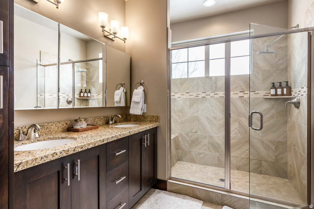 1173 W ABIGAIL DR Kamas, UT 84036