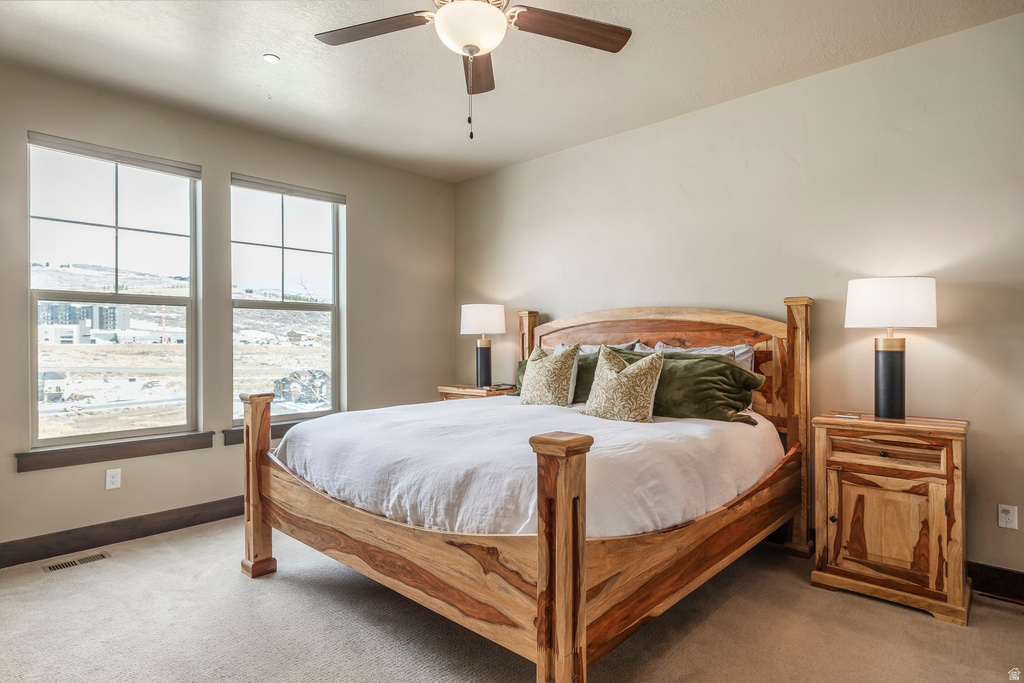 1173 W ABIGAIL DR Kamas, UT 84036