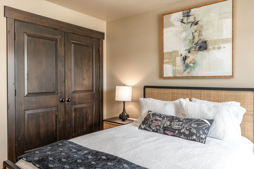 1173 W ABIGAIL DR Kamas, UT 84036