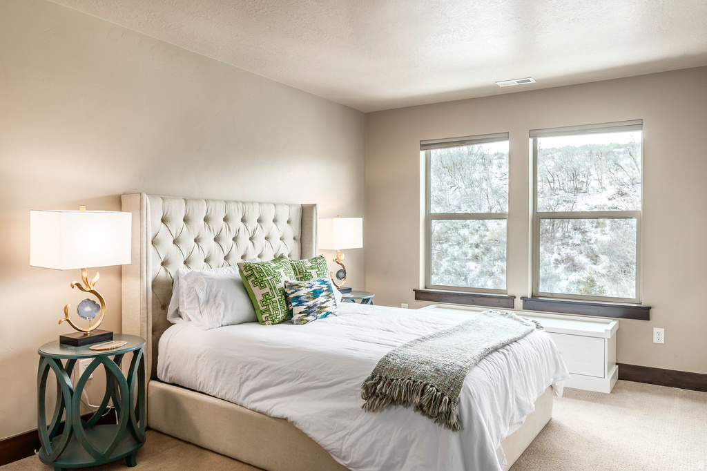 1173 W ABIGAIL DR Kamas, UT 84036