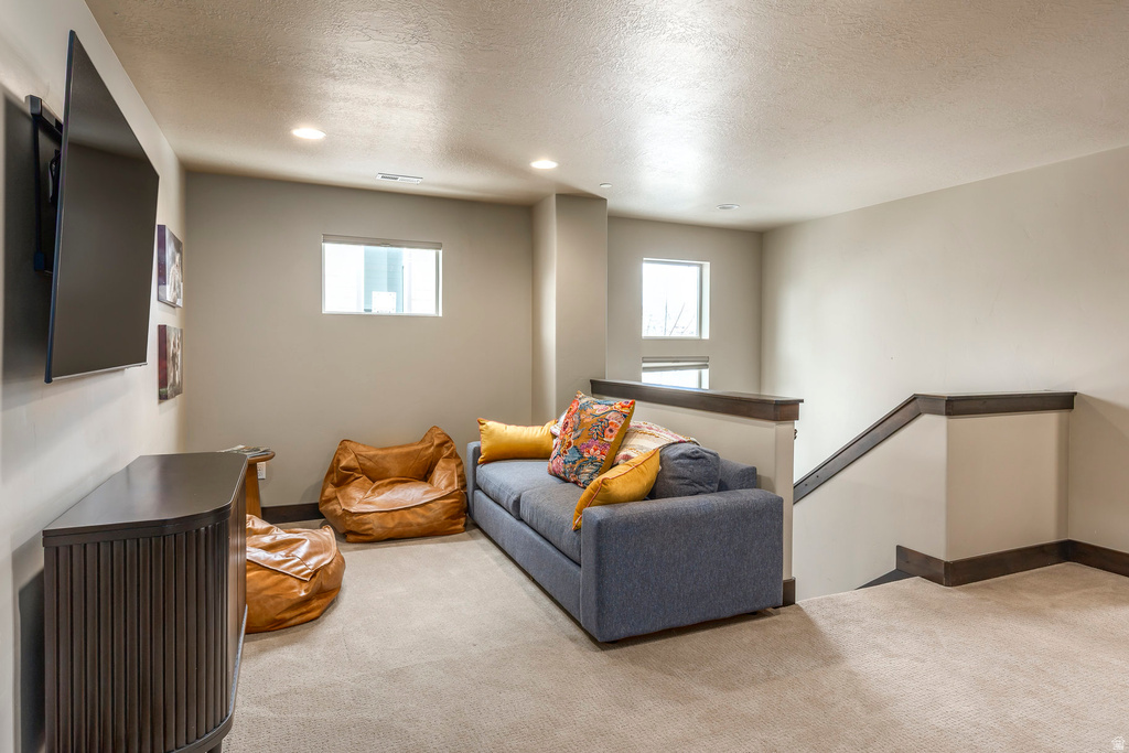 1173 W ABIGAIL DR Kamas, UT 84036