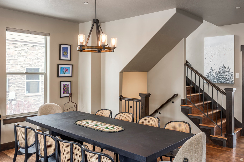 1173 W ABIGAIL DR Kamas, UT 84036