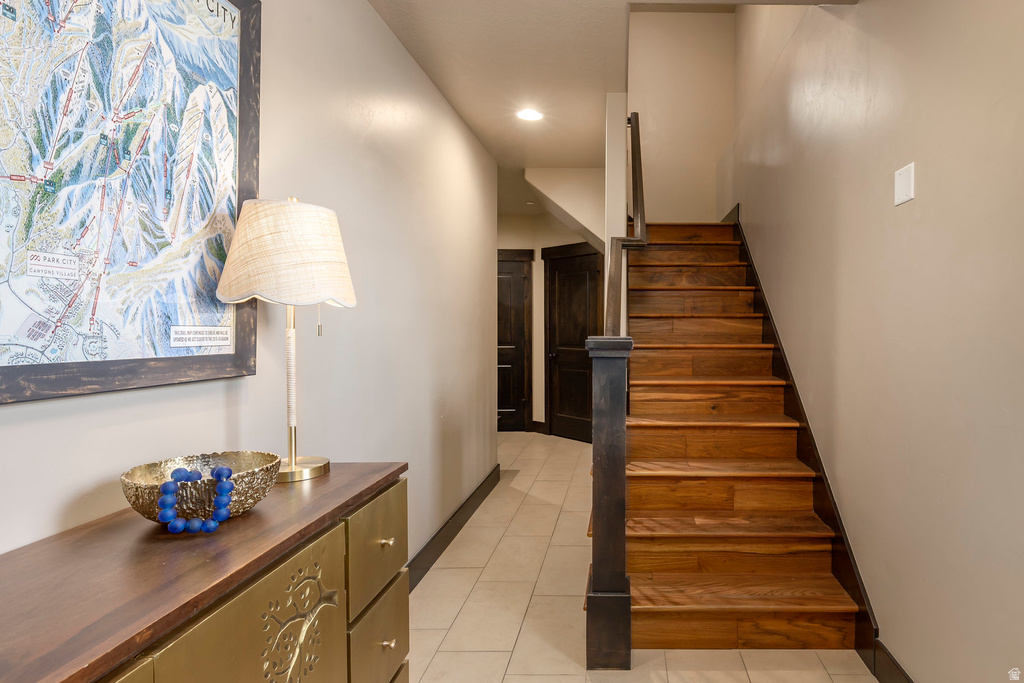 1173 W ABIGAIL DR Kamas, UT 84036