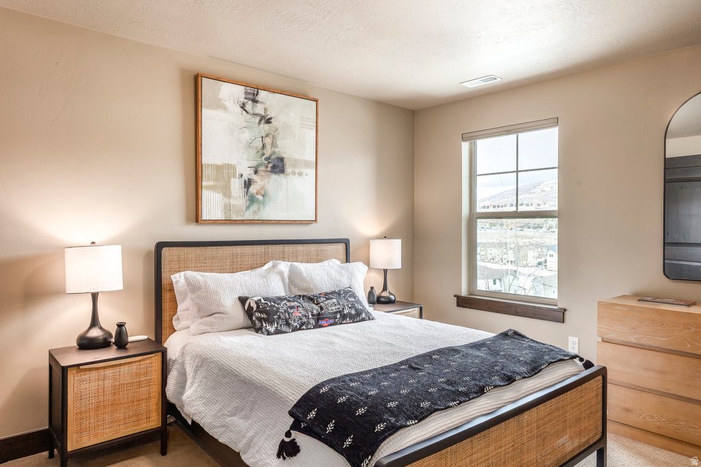 1173 W ABIGAIL DR Kamas, UT 84036