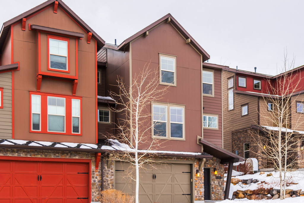 1173 W ABIGAIL DR Kamas, UT 84036