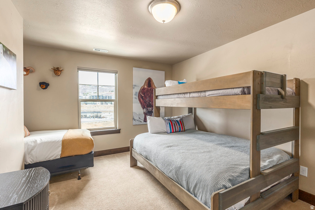 1173 W ABIGAIL DR Kamas, UT 84036