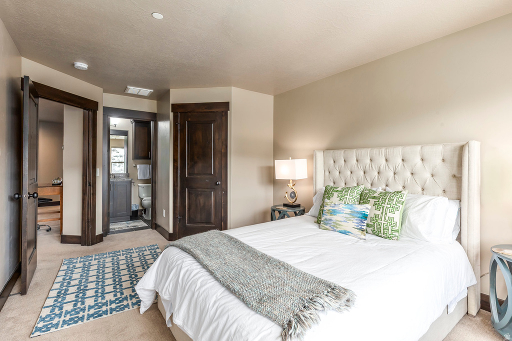 1173 W ABIGAIL DR Kamas, UT 84036